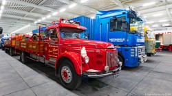 20260125-Metropole-00768